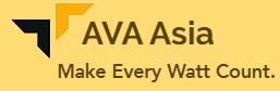 Advanced Vision Analytics (AVA) is the solar industry’s fast-growing solar inspection and data analytics company.