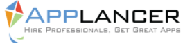 Applancer is the world’s first mobile application outsourcing platform provides ultimate solution for creating mobile apps for businesses all over the world.