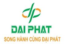 Dai Phat Corporation (Real Estates and construction)