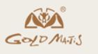 Gold Mantis Construction Decoration is a multinational corporation operating in interior decoration.