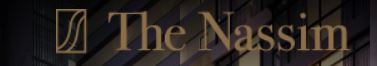 Nassim JV Company Limited (real estate & construction).