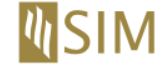 The Singapore Institute of Management (SIM) is Singapore’s leading private education and lifelong learning institution, recognised for equipping individuals and enterprises to be future-ready and empowering them to fulfil their highest aspirations.