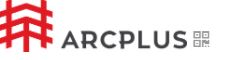 Arcplus Group PLC is a service provider offering comprehensive solutions for urban development, working on architecture design and engineering consulting. 