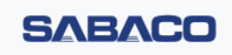 Sabaco manufactures and distributes automobiles and auto parts.