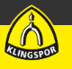 Klingspor is an internationally organised, efficient, and innovative family company involved in the business of tools for surface treatment and shaping by means of abrasion.