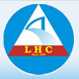 Lam Dong Investment and Hydraulic Construction JS Company (real estate and construction).